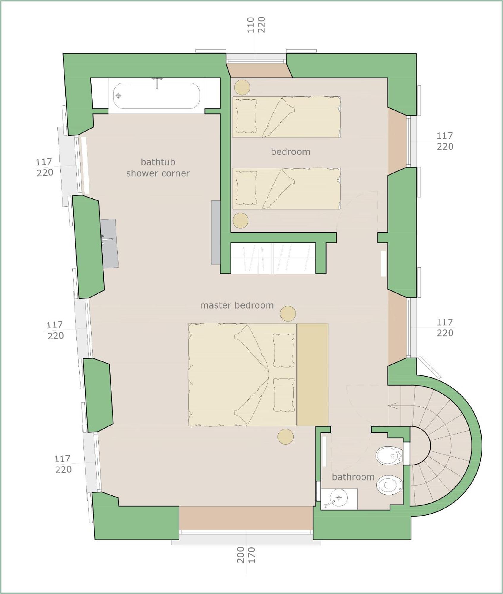 Villa Noseda Moltrasio Esterno foto